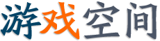 投资热点股票行